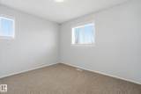 469 Cranberry Way - Photo 28