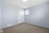 469 Cranberry Way - Photo 29