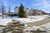 469 Cranberry Way - Photo 3