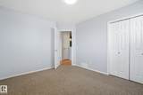 469 Cranberry Way - Photo 30