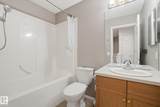 469 Cranberry Way - Photo 31