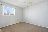 469 Cranberry Way - Photo 32