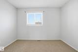 469 Cranberry Way - Photo 33