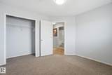 469 Cranberry Way - Photo 34
