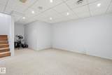 469 Cranberry Way - Photo 36