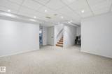 469 Cranberry Way - Photo 37