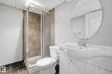 469 Cranberry Way - Photo 38
