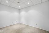469 Cranberry Way - Photo 39