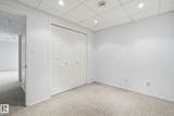 469 Cranberry Way - Photo 40