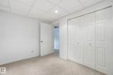 469 Cranberry Way - Photo 41