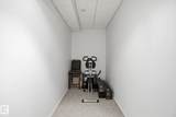 469 Cranberry Way - Photo 42