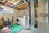 469 Cranberry Way - Photo 43