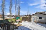 469 Cranberry Way - Photo 45