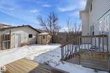 469 Cranberry Way - Photo 46