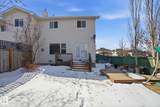 469 Cranberry Way - Photo 47
