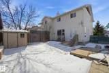 469 Cranberry Way - Photo 48