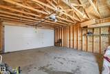 469 Cranberry Way - Photo 49