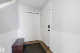 469 Cranberry Way - Photo 5