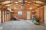 469 Cranberry Way - Photo 50
