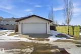 469 Cranberry Way - Photo 51