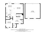 469 Cranberry Way - Photo 53
