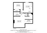 469 Cranberry Way - Photo 55
