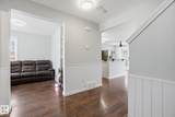 469 Cranberry Way - Photo 6
