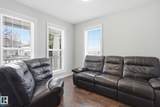 469 Cranberry Way - Photo 7