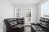 469 Cranberry Way - Photo 8