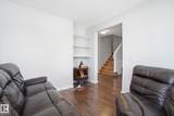 469 Cranberry Way - Photo 9