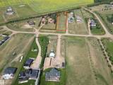 126, 562115 Range Road 114 - Photo 12