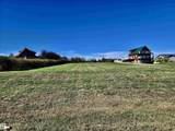 126, 562115 Range Road 114 - Photo 15