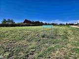 126, 562115 Range Road 114 - Photo 16