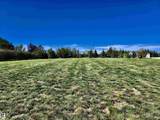126, 562115 Range Road 114 - Photo 17