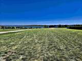126, 562115 Range Road 114 - Photo 18