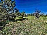 126, 562115 Range Road 114 - Photo 19