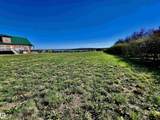 126, 562115 Range Road 114 - Photo 20