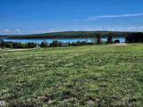 126, 562115 Range Road 114 - Photo 21