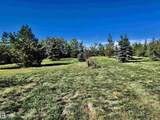 126, 562115 Range Road 114 - Photo 22