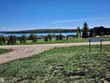 126, 562115 Range Road 114 - Photo 23