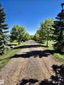 126, 562115 Range Road 114 - Photo 24