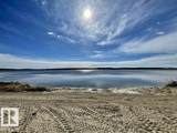 126, 562115 Range Road 114 - Photo 28