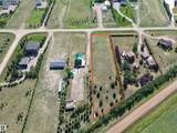 126, 562115 Range Road 114 - Photo 7