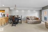 801 11 Street - Photo 10