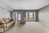 801 11 Street - Photo 11