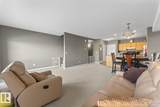 801 11 Street - Photo 12