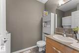 801 11 Street - Photo 13