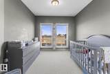 801 11 Street - Photo 14