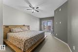 801 11 Street - Photo 15