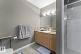 801 11 Street - Photo 16